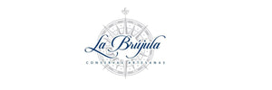 Conserves La Brújula - enboite.ch