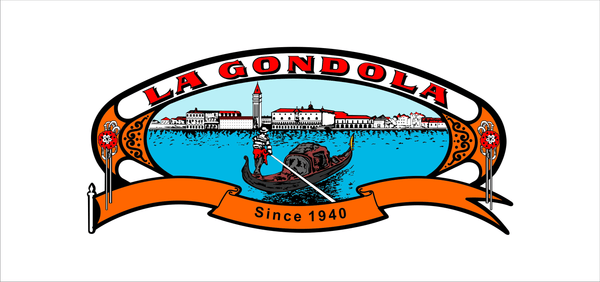 Conserves La Gondola - enboite.ch