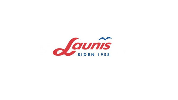 Conserves Launis - enboite.ch