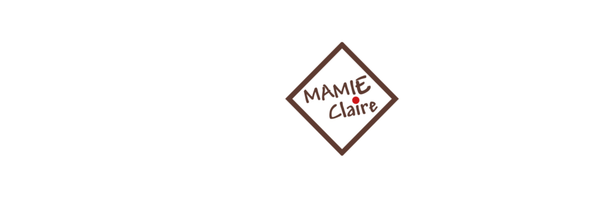 Conserves Mamie-Claire - enboite.ch