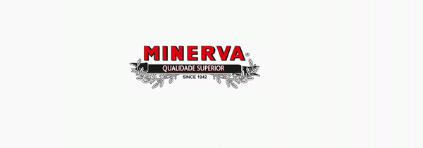 Conserves Minerva - enboite.ch