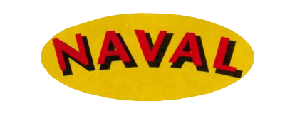 Conserves Naval - enboite.ch