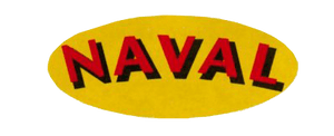 Conserves Naval - enboite.ch