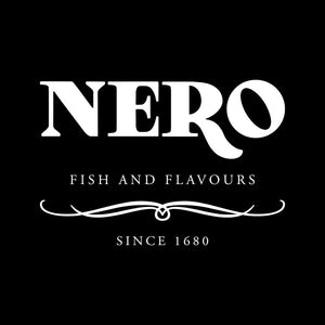 Conserves Nero - enboite.ch