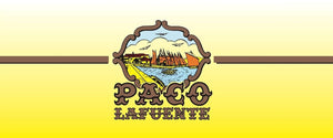 Conserves Paco Lafuente - enboite.ch