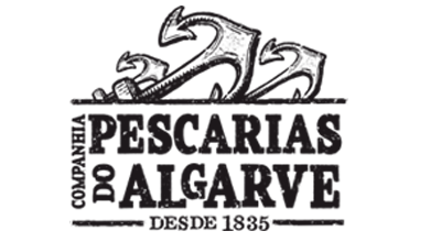 Conserves Pescarias do Algarve - enboite.ch