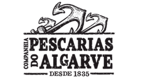 Conserves Pescarias do Algarve - enboite.ch
