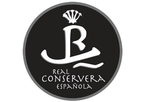 Conserves Real Conservera Española - enboite.ch