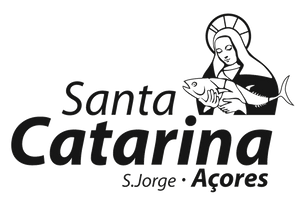 Conserves Santa Catarina - enboite.ch