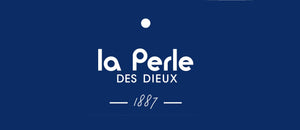 La Perle des dieux - enboite.ch