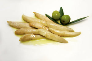 Oeufs de poisson - enboite.ch