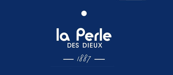 Sardines millésimées La Perle des dieux