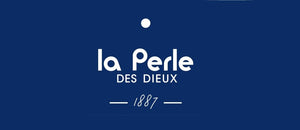 Sardines millésimées La Perle des dieux
