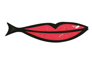Sélection pour la Saint-Valentin - enboite.ch