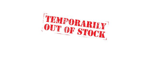 Stock épuisé - enboite.ch