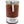 Thon rouge en sauce
