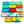 Assortiment complet Conserverie Papa Anzóis - Papa Anzóis - enboite.ch