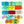 Assortiment complet Conserverie Papa Anzóis - Papa Anzóis - enboite.ch