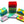 Assortiment complet Conserverie Papa Anzóis - Papa Anzóis - enboite.ch