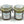 Assortiment exclusif de thon rouge - Conserverie des Pins - enboite.ch