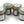 Assortiment exclusif de thon rouge - Conserverie des Pins - enboite.ch