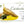 Cachucho à l'huile d'olive - Aveiro Tuna - enboite.ch