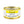 Confit de noix de Saint-Jacques