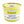 Confit de noix de Saint-Jacques