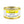 Confit de noix de Saint-Jacques - La Concarnoise - enboite.ch