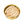 Couteaux au naturel - Los Peperetes - enboite.ch