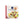 Livre de recettes de conserves de la mer - La Perle des dieux - enboite.ch
