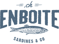 enboite.ch