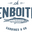enboite.ch logo