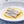 Petites sardines à l’huile d’olive piquante - Los Peperetes - enboite.ch
