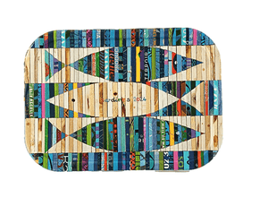 Sardines à l’huile d’olive bio Millésimée 2024 - La Compagnie Bretonne - enboite.ch