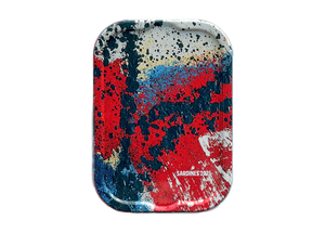 Sardines à l’huile d’olive bio Millésimée 2025 - La Compagnie Bretonne - enboite.ch