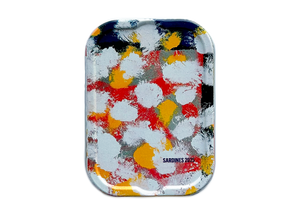 Sardines à l’huile d’olive bio Millésimée 2025 - La Compagnie Bretonne - enboite.ch