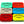 Sardines de la Conserverie Papa Anzóis - Papa Anzóis - enboite.ch