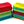 Sardines de la Conserverie Papa Anzóis - Papa Anzóis - enboite.ch