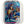 Sardines Millésimées La Perle des dieux 2025 - La Perle des dieux - enboite.ch