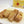 Filets de thon à l'huile d'olive et citron