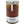 Thon rouge en sauce - Ligne Mer - enboite.ch