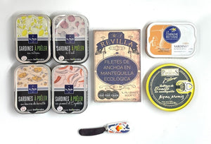 Tout au beurre - enboite.ch - enboite.ch