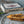 Turbot du Groenland au colza bio et thym arctic - Fangst - enboite.ch