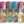 Charger l&#39;image dans la galerie, Assortiment complet des conserves Porthos, 12 boîtes - Porthos - enboite.ch
