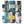 Assortiment complet Jupiter - Jupiter - enboite.ch