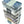 Assortiment complet Jupiter - Jupiter - enboite.ch