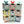 Assortiment Saboreal - Saboreal - enboite.ch
