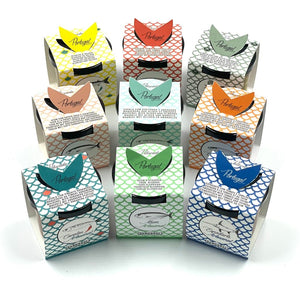 Assortiment Saboreal - Saboreal - enboite.ch