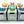 Assortiment Saboreal - Saboreal - enboite.ch